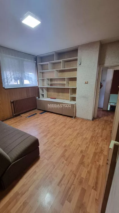 Bože Baucala | 4zida.rs