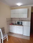 Bulevar Oslobođenja, Gradske lokacije, Novi Sad | 4zida.rs | 4zida.rs