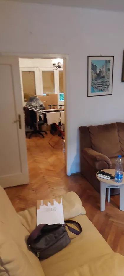 Cvijićeva | 4zida.rs