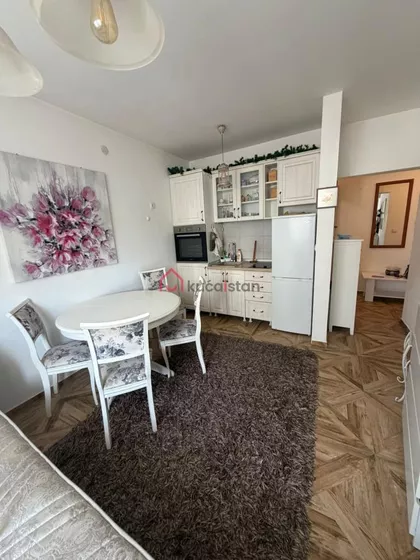 Cvetkova Pijaca | 4zida.rs