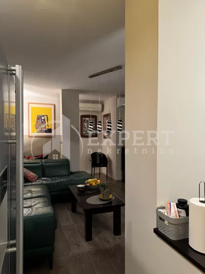 Romanijska | 4zida.rs