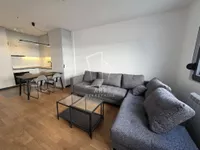 Vidikovac, Rakovica opština, Beograd | 4zida.rs