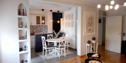 Dubrovačka | 4zida.rs