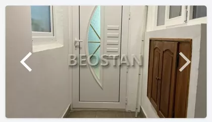 Bulevar Milutina Milankovića | 4zida.rs