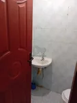 Lokal | 4zida
