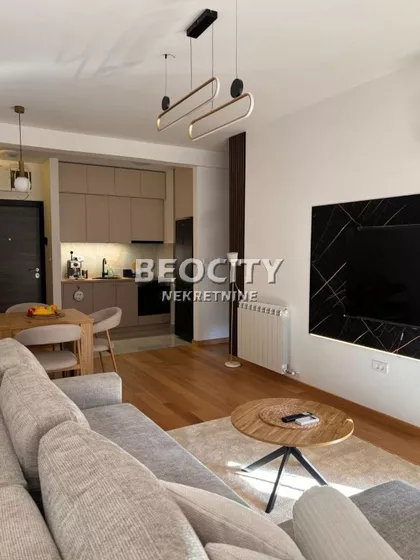 Trošarina | 4zida.rs