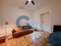 Beograd, Stari Grad opština, Gundulićev Venac | 4zida.rs | 4zida.rs