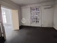 Tašmajdan, Palilula, Palilula opština, Beograd | 4zida.rs