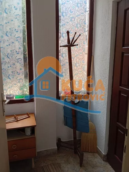 Mavrovska | 4zida.rs