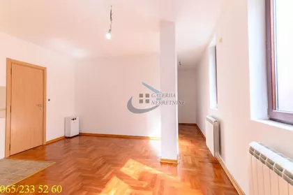 Cerska | 4zida.rs