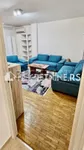 Beograd, Novi Beograd, Blok 37 | 4zida.rs | 4zida.rs