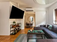 Pantelej, Gradske lokacije, Niš | 4zida.rs