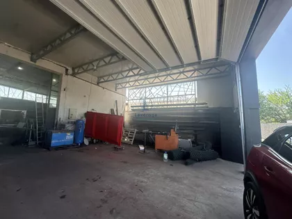 Surčin (mesto) | 4zida.rs