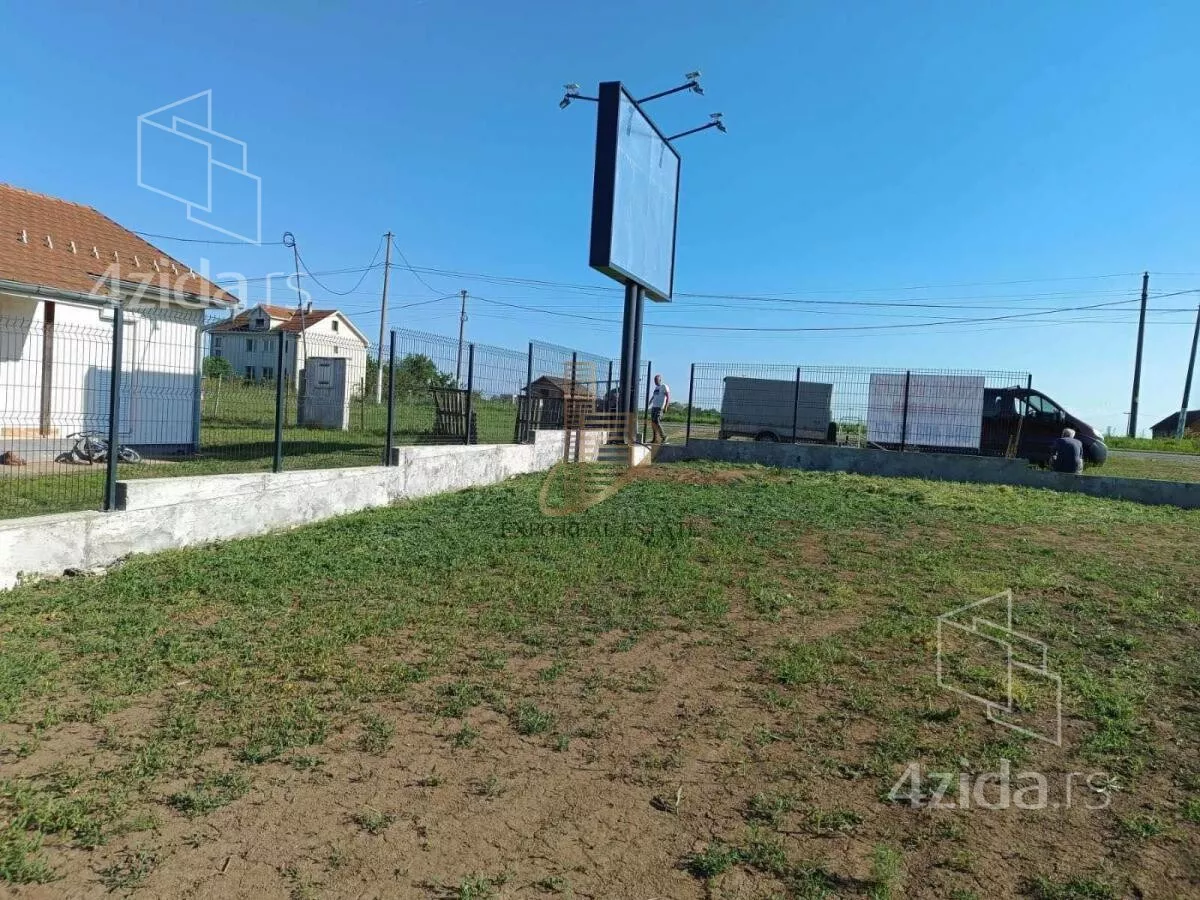 Plac | 4zida