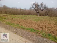 Barič, Obrenovac opština, Beograd | 4zida.rs