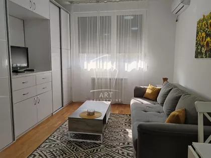 Živka Davidovića | 4zida.rs