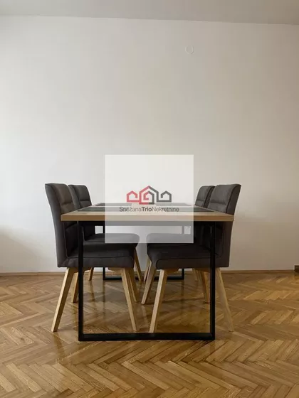 Novi Sad - Centar | 4zida.rs