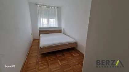Sajmište | 4zida.rs