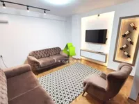 Centar, Medijana, Gradske lokacije, Niš | 4zida.rs