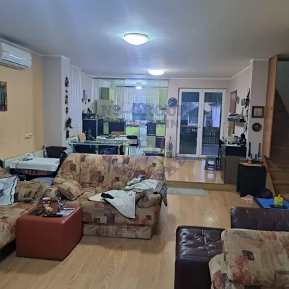 Novi Futog | 4zida.rs
