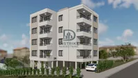 Kalač Brdo, Palilula, Gradske lokacije, Niš | 4zida.rs | 4zida.rs