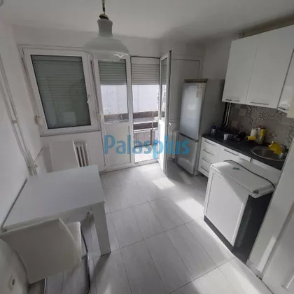 Ustanička | 4zida.rs