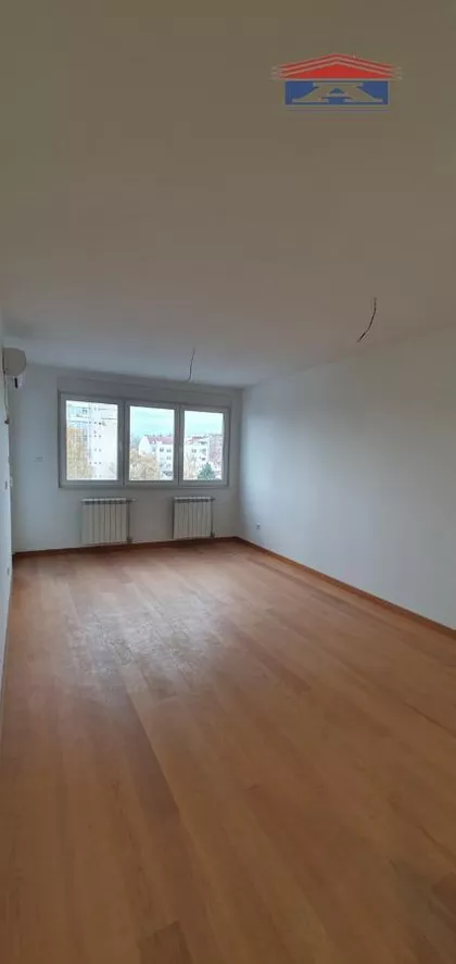 Bulevar Evrope | 4zida.rs