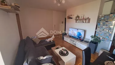 Miljana Miljanića