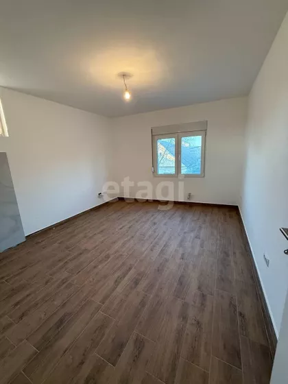 Krajiška | 4zida.rs