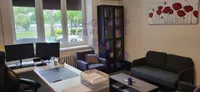 Kej, Stari Grad, Gradske lokacije, Novi Sad | 4zida.rs | 4zida.rs