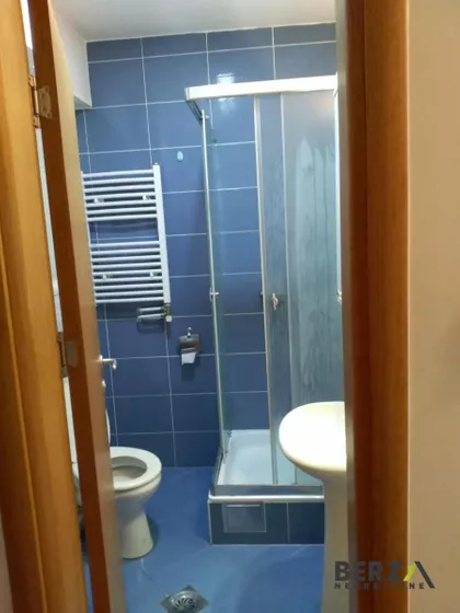 Grbavica | 4zida.rs