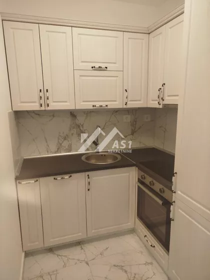 Gorana Jojića | 4zida.rs