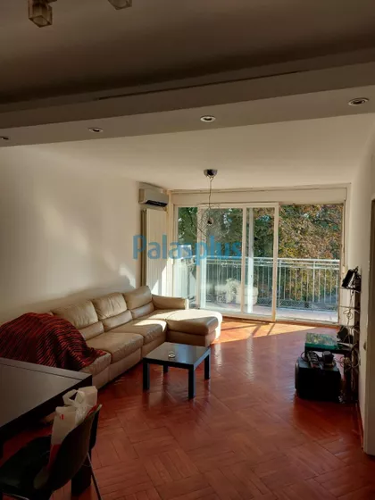 Dimitrija Tucovića | 4zida.rs