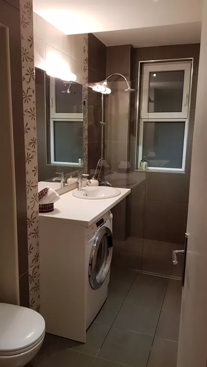 Gospodar-Jovanova | 4zida.rs