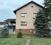 Subotica, Okolne lokacije, Palić | 4zida.rs | 4zida.rs