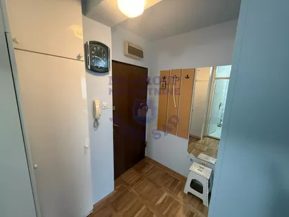 Bulevar Oslobođenja | 4zida.rs