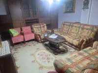 Aerodrom, Gradske lokacije, Kragujevac | 4zida.rs | 4zida.rs