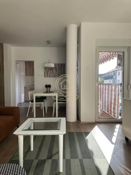 Sajmište | 4zida.rs