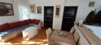 Beograd, Voždovac opština, Lekino Brdo | 4zida.rs | 4zida.rs