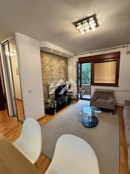 Stevana Musića | 4zida.rs