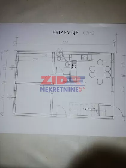 Stari Banovci | 4zida.rs