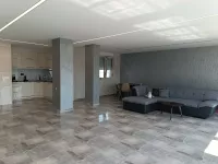 Gradske lokacije, Vrnjačka Banja | 4zida.rs