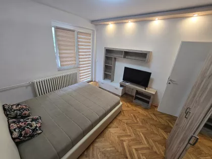 Blagoja Parovića | 4zida.rs