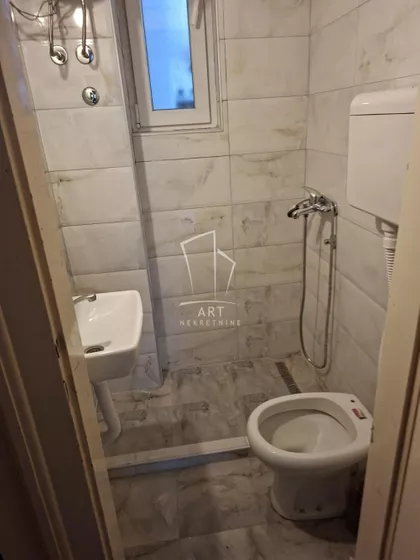 Kursulina | 4zida.rs