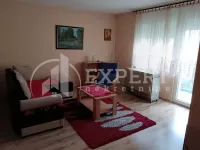 Pantelej, Gradske lokacije, Niš | 4zida.rs | 4zida.rs