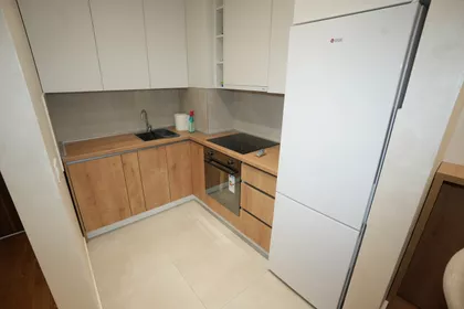 Gornji Grad | 4zida.rs