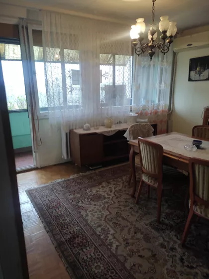 Dragiše Brašovana | 4zida.rs