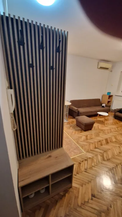Arsenija Čarnojevića 10A | 4zida.rs