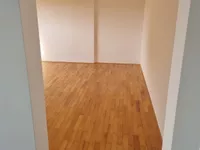 Centar 1, Gradske lokacije, Subotica | 4zida.rs