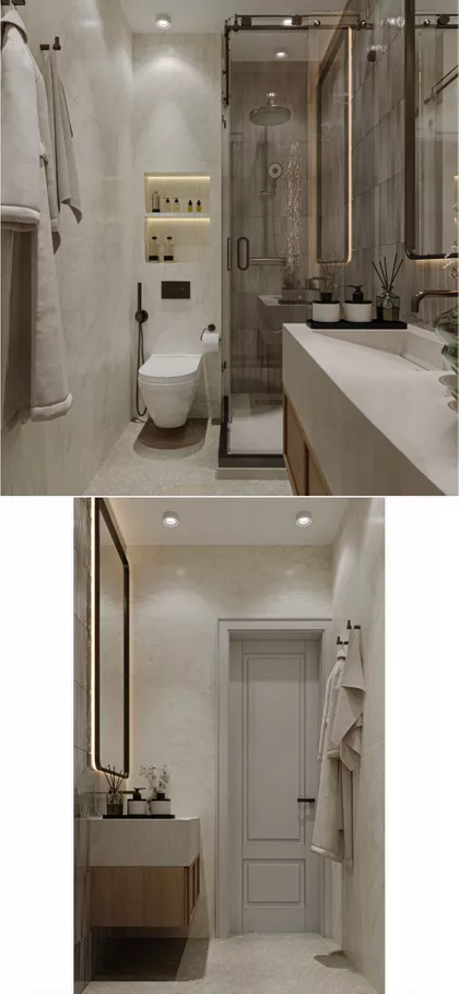 Gradske lokacije | 4zida.rs